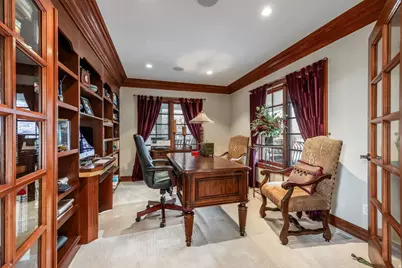 986 E Wheeler Farm Cv, Salt Lake City, UT 84121 - Photo 22