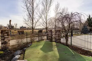 986 E Wheeler Farm Cv, Salt Lake City, UT 84121 - Photo 58