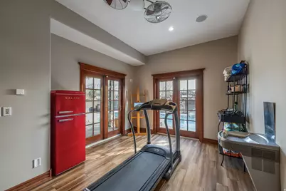 986 E Wheeler Farm Cv, Salt Lake City, UT 84121 - Photo 32