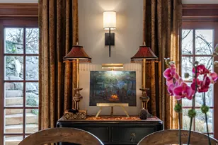 986 E Wheeler Farm Cv, Salt Lake City, UT 84121 - Photo 12