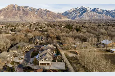 986 E Wheeler Farm Cv, Salt Lake City, UT 84121 - Photo 72