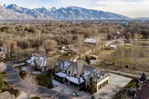 986 E Wheeler Farm Cv, Salt Lake City, UT 84121 - Photo 16