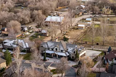 986 E Wheeler Farm Cv, Salt Lake City, UT 84121 - Photo 74