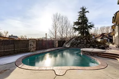 986 E Wheeler Farm Cv, Salt Lake City, UT 84121 - Photo 54