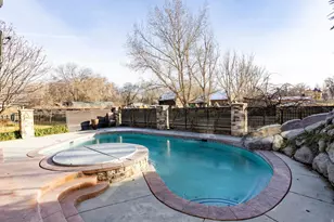 986 E Wheeler Farm Cv, Salt Lake City, UT 84121 - Photo 56