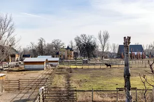 986 E Wheeler Farm Cv, Salt Lake City, UT 84121 - Photo 62