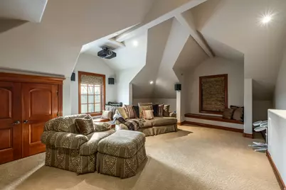 986 E Wheeler Farm Cv, Salt Lake City, UT 84121 - Photo 42