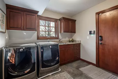 986 E Wheeler Farm Cv, Salt Lake City, UT 84121 - Photo 52