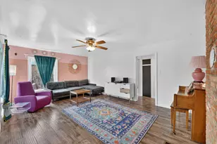 670 E 400 S, Payson, UT 84651 - Photo 2