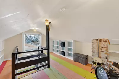 670 E 400 S, Payson, UT 84651 - Photo 14