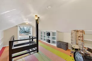 670 E 400 S, Payson, UT 84651 - Photo 14