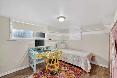 670 E 400 S, Payson, UT 84651 - Photo 20