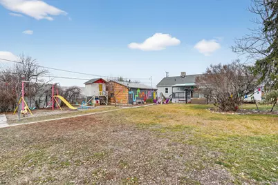 670 E 400 S, Payson, UT 84651 - Photo 26