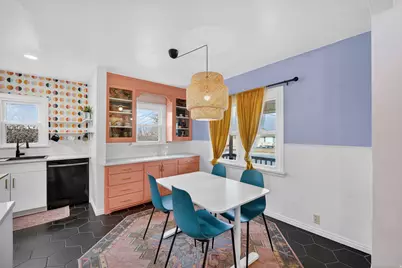 670 E 400 S, Payson, UT 84651 - Photo 6