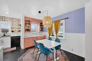 670 E 400 S, Payson, UT 84651 - Photo 6