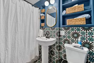 670 E 400 S, Payson, UT 84651 - Photo 12