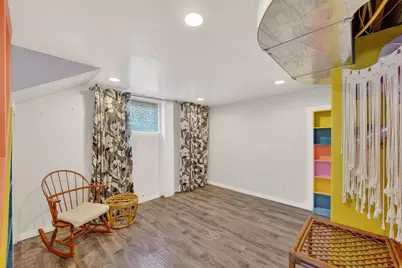 670 E 400 S, Payson, UT 84651 - Photo 16