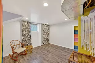 670 E 400 S, Payson, UT 84651 - Photo 16