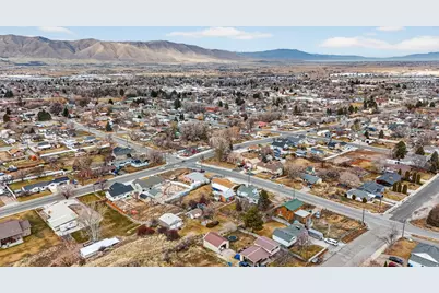 670 E 400 S, Payson, UT 84651 - Photo 30