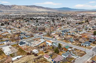 670 E 400 S, Payson, UT 84651 - Photo 30