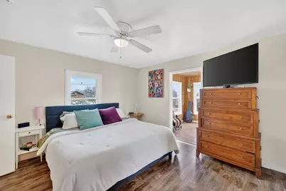 670 E 400 S, Payson, UT 84651 - Photo 8