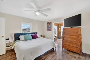 670 E 400 S, Payson, UT 84651 - Photo 8