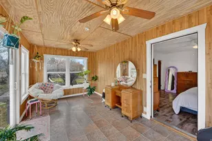 670 E 400 S, Payson, UT 84651 - Photo 10