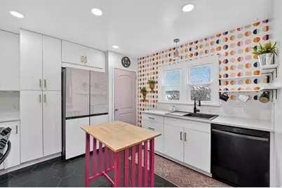 670 E 400 S, Payson, UT 84651 - Photo 4