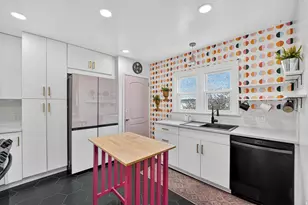 670 E 400 S, Payson, UT 84651 - Photo 4