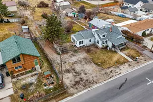 670 E 400 S, Payson, UT 84651 - Photo 28