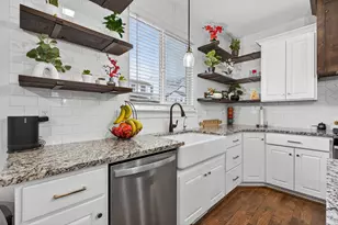 1627 S 270 W, Salem, UT 84653 - Photo 14