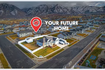 1627 S 270 W, Salem, UT 84653 - Photo 50