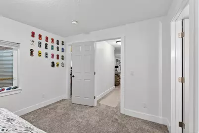 1627 S 270 W, Salem, UT 84653 - Photo 36