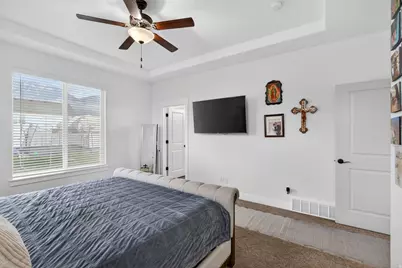 1627 S 270 W, Salem, UT 84653 - Photo 20