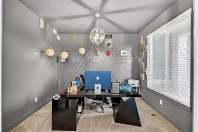 1627 S 270 W, Salem, UT 84653 - Photo 4
