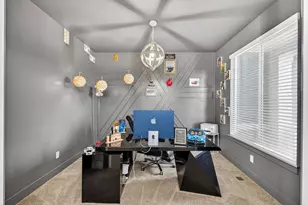 1627 S 270 W, Salem, UT 84653 - Photo 4