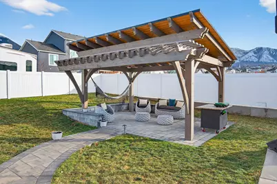 1627 S 270 W, Salem, UT 84653 - Photo 40