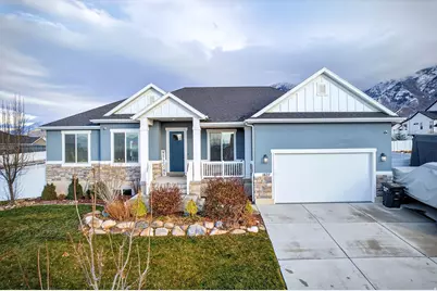1627 S 270 W, Salem, UT 84653 - Photo 2