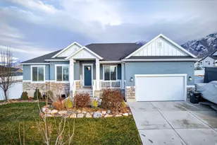 1627 S 270 W, Salem, UT 84653 - Photo 2