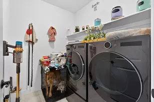 1627 S 270 W, Salem, UT 84653 - Photo 18