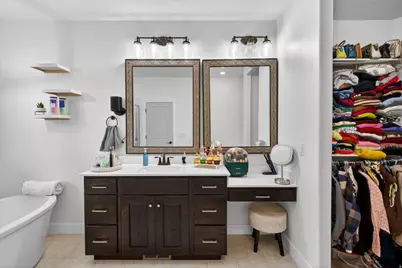 1627 S 270 W, Salem, UT 84653 - Photo 24