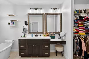 1627 S 270 W, Salem, UT 84653 - Photo 24