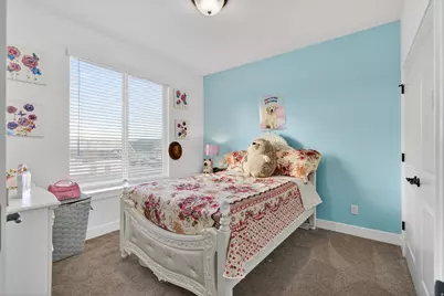 1627 S 270 W, Salem, UT 84653 - Photo 28