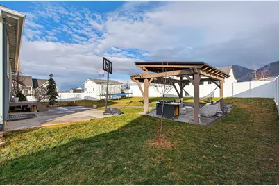 1627 S 270 W, Salem, UT 84653 - Photo 44