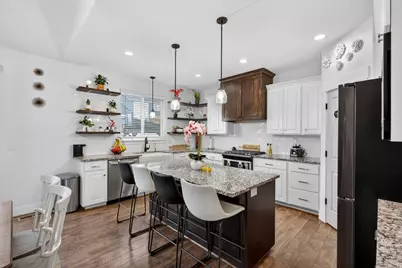 1627 S 270 W, Salem, UT 84653 - Photo 10