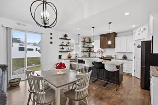 1627 S 270 W, Salem, UT 84653 - Photo 8