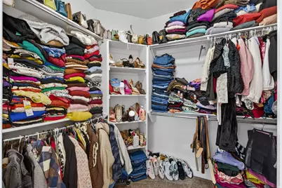 1627 S 270 W, Salem, UT 84653 - Photo 26