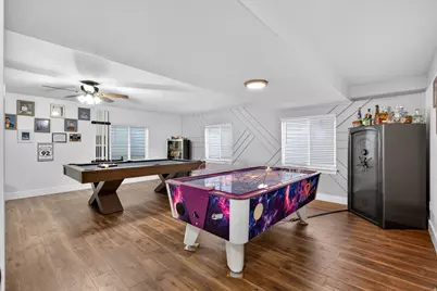 1627 S 270 W, Salem, UT 84653 - Photo 30