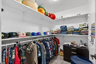 1627 S 270 W, Salem, UT 84653 - Photo 38