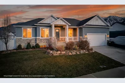 1627 S 270 W, Salem, UT 84653 - Photo 1